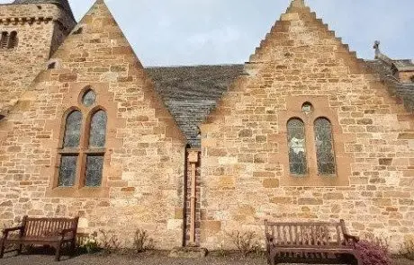 20230317_123749_resized