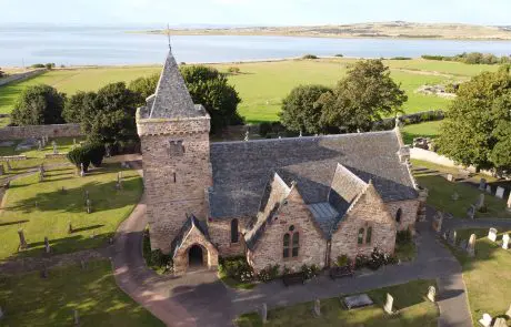 aberlady-church-01
