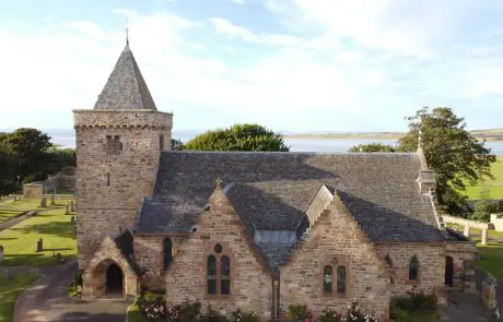 aberlady-church-02