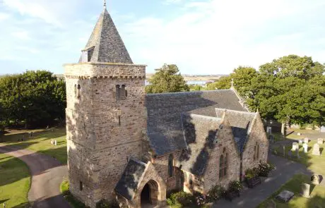 aberlady-church-03
