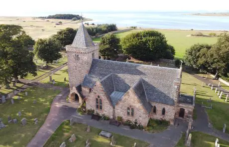 aberlady-church-04